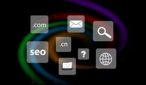 SEO網(wǎng)絡(luò)排名優(yōu)化能給企業(yè)帶來什么?