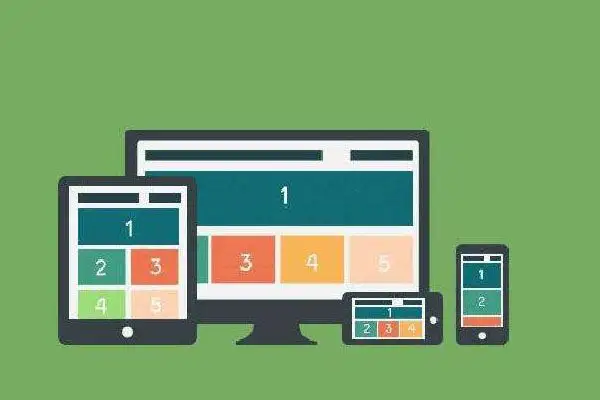 網(wǎng)站建設(shè)中網(wǎng)站的制作開發(fā)的過程是怎樣的？