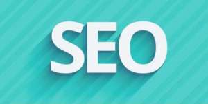 seo優(yōu)化網(wǎng)站關(guān)鍵詞是如何有排名的？