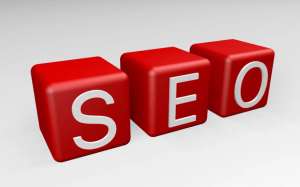 網(wǎng)站優(yōu)化如何打造一個(gè)高質(zhì)量網(wǎng)站？