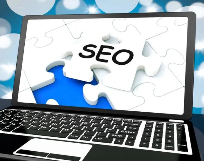 網(wǎng)站優(yōu)化更新文章怎么才能寫出好的文章？