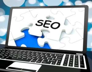 網(wǎng)站優(yōu)化更新文章怎么才能寫出好的文章？