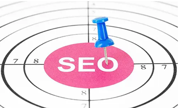 企業(yè)網(wǎng)站優(yōu)化可以從哪些方面入手？