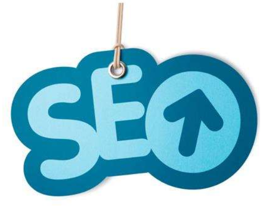 網(wǎng)站優(yōu)化如何吸引蜘蛛來抓取更多的網(wǎng)站頁面？