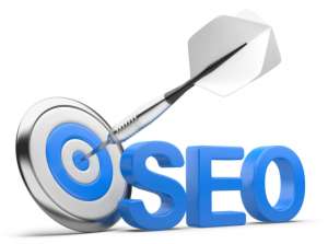 如何進行網(wǎng)站優(yōu)化才能事半功倍？