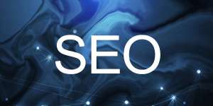 【網(wǎng)站優(yōu)化】搜索引擎不收錄網(wǎng)站的主要因素有哪些？