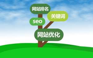 企業(yè)網(wǎng)站優(yōu)化的具體細節(jié)有哪些？