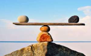 網(wǎng)站優(yōu)化如何讓網(wǎng)站排名保持穩(wěn)定？