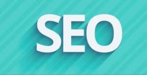 seo優(yōu)化如何微調(diào)才能解決跳出率高的問題？