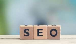 網站優(yōu)化過度如何解決呢?