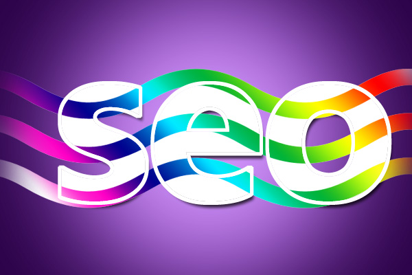 seo優(yōu)化中講的鏈接自然度是什么意思？