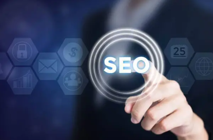 做網(wǎng)站優(yōu)化如何能讓網(wǎng)站提高點擊率？