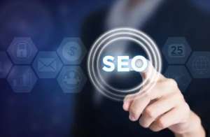 做網站優(yōu)化如何能讓網站提高點擊率？