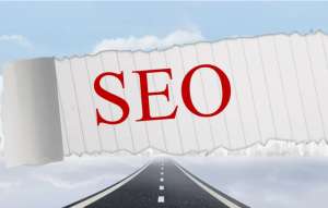 如何做出一個有利于網站優(yōu)化的網站呢?