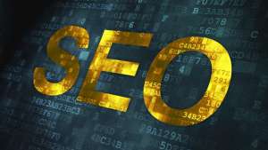 網站優(yōu)化流量降低的分析和補救措施