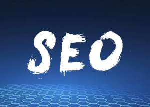 seo優(yōu)化中常見(jiàn)的誤區(qū)有哪些？