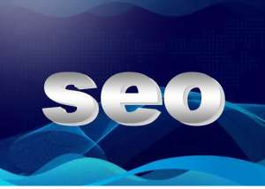 seo優(yōu)化選取長(zhǎng)尾關(guān)鍵詞的原則