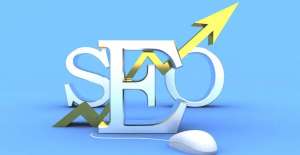 網(wǎng)站優(yōu)化如何度過(guò)瓶頸期呢？