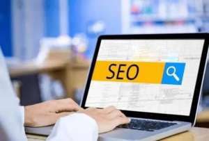 網(wǎng)站優(yōu)化如何把內(nèi)鏈做好呢？