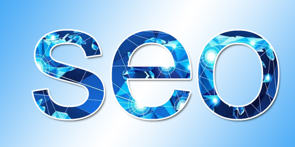 網(wǎng)站優(yōu)化增加反鏈的原則有哪些？