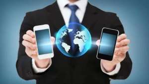 手機(jī)網(wǎng)站應(yīng)該怎么去做優(yōu)化呢?