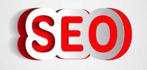 seo如何優(yōu)化百度指數(shù)高的關(guān)鍵詞呢?