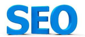 網(wǎng)站被K的原因是什么？如何快速恢復(fù)呢？