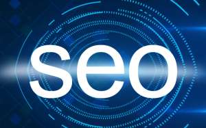 網(wǎng)站優(yōu)化快速進(jìn)入首頁(yè)的三個(gè)技巧