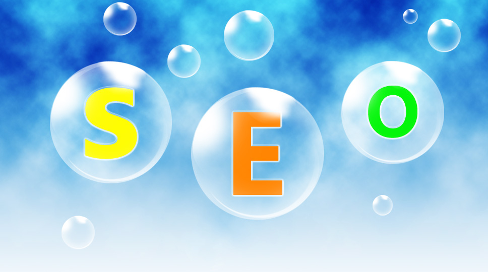 seo優(yōu)化如何分析網(wǎng)站呢？