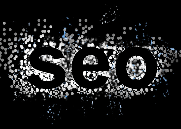 搜索引擎是如何以外來(lái)作為主要判斷權(quán)重標(biāo)準(zhǔn)的？