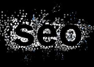 搜索引擎是如何以外來作為主要判斷權重標準的？