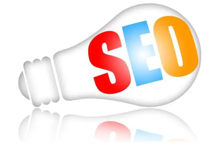 網(wǎng)站更新的內(nèi)容太少會有什么影響？