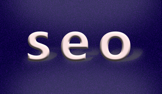 服務器是否穩(wěn)定對網(wǎng)站SEO有什么影響?