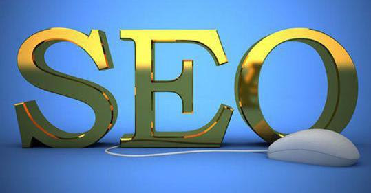 網(wǎng)站流量急速下滑的原因有哪些呢？