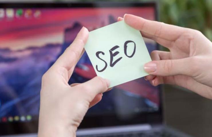 整站優(yōu)化的注意事項有哪些呢？