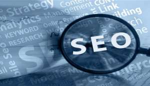 如何優(yōu)化關(guān)鍵詞才能有效果？