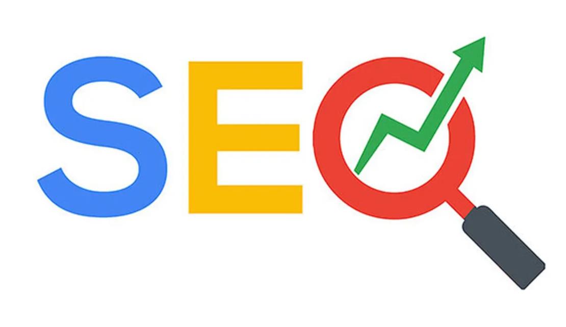 網(wǎng)站建設(shè)后如何進行后期優(yōu)化維護呢？