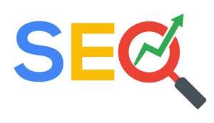 網(wǎng)站建設(shè)后如何進(jìn)行后期優(yōu)化維護(hù)呢？