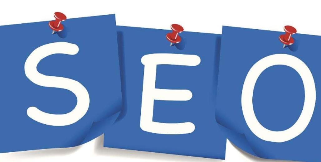seo如何做好網(wǎng)站排名呢？