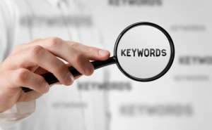 關(guān)鍵詞排名不穩(wěn)定應(yīng)該怎么辦呢？