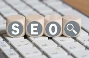 有什么提高新站收錄的方法呢？