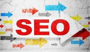 網(wǎng)站seo優(yōu)化推廣沒有效果的原因分析