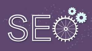 改善網(wǎng)站頁面標(biāo)題所必需的SEO技巧