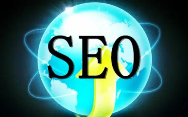 如果提高搜索引擎流量帶來轉(zhuǎn)換呢？