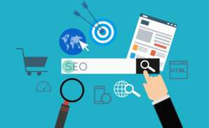 seo該怎樣對(duì)內(nèi)頁標(biāo)題進(jìn)行優(yōu)化呢?