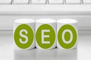 網(wǎng)站優(yōu)化容易忽略哪些重點(diǎn)呢?