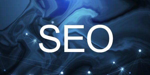 企業(yè)網(wǎng)站可以建設(shè)哪些類型的網(wǎng)站？