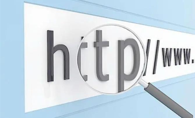 網站seo優(yōu)化中https站點的優(yōu)點和缺點