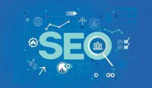 如何“安全”的交換友情鏈接？