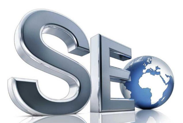 什么是網(wǎng)站訪問(wèn)量?如何提升網(wǎng)站訪問(wèn)量？